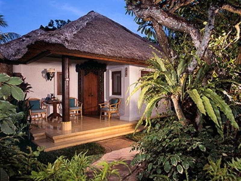 Poppies Bali Hotel Kuta  Exterior photo